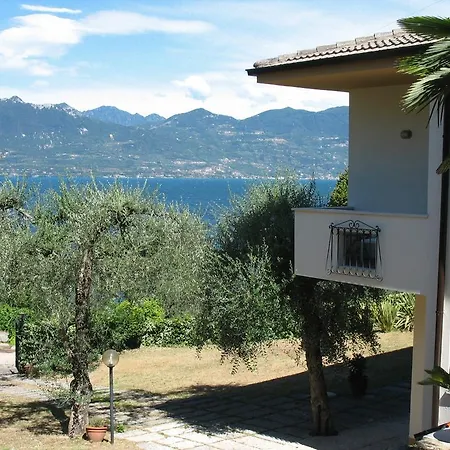 Del Benaco Torri Del Benaco