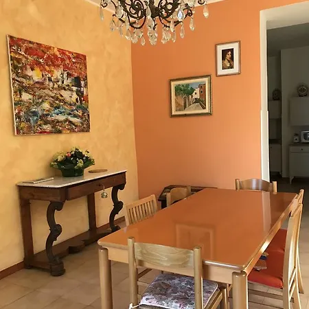 Del Benaco *