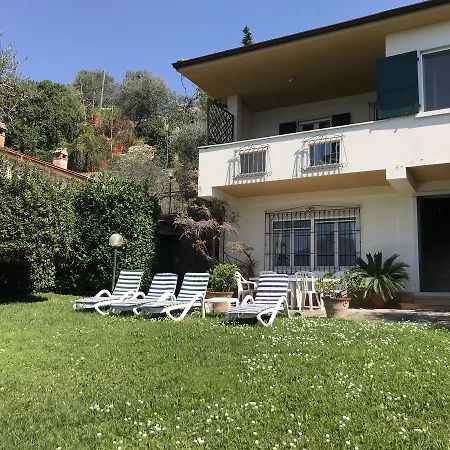 Del Benaco