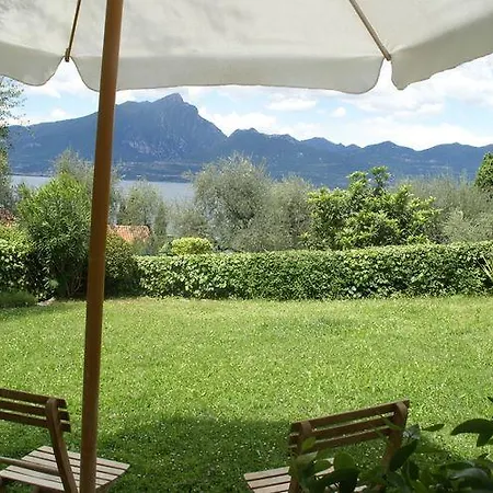 Del Benaco *