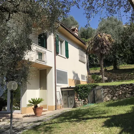 Del Benaco * Torri del Benaco