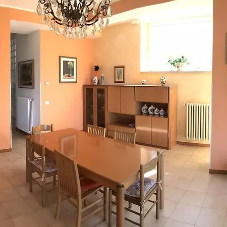 Del Benaco *