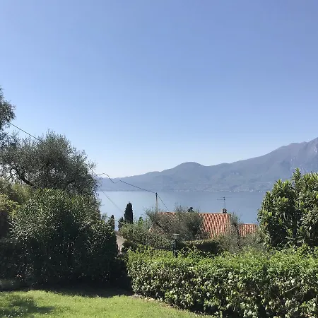 Del Benaco *