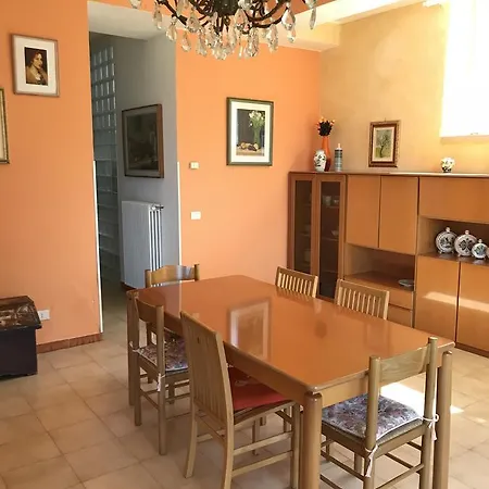 Del Benaco Torri del Benaco