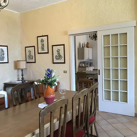 Del Benaco *
