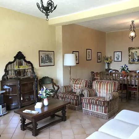 Villa Del Benaco Torri Del Benaco
