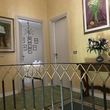 Del Benaco Villa Torri Del Benaco