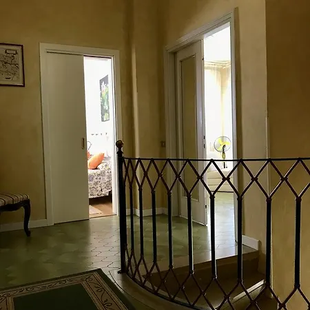 Del Benaco * Torri Del Benaco