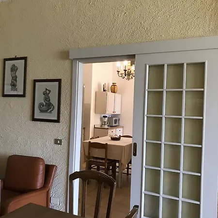 Villa Del Benaco Torri Del Benaco