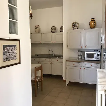 Del Benaco * Torri del Benaco