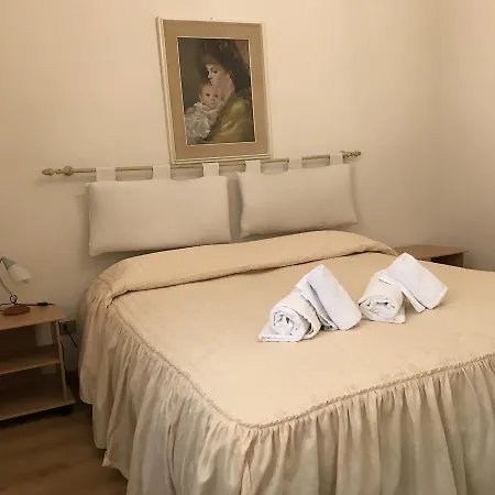 Villa Del Benaco Torri del Benaco