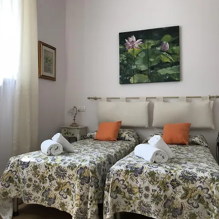 Del Benaco
