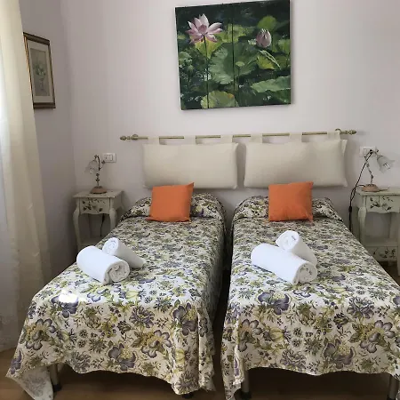 Del Benaco Villa Torri del Benaco