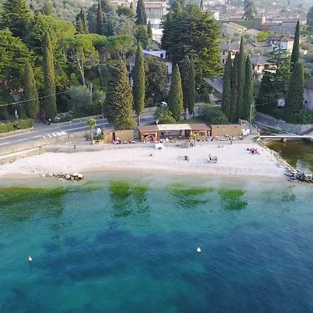 Del Benaco